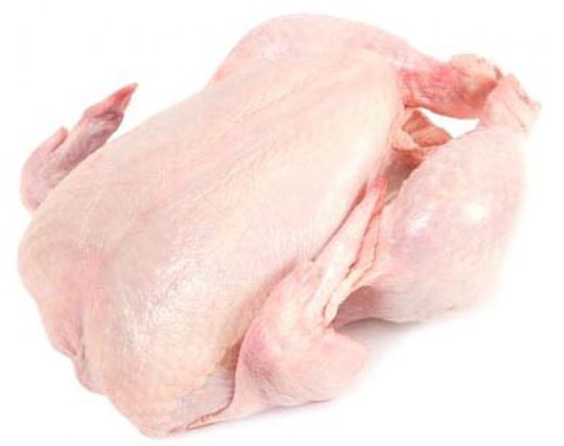 brazilian-frozen-whole-chicken-for-sale-halal-1200211