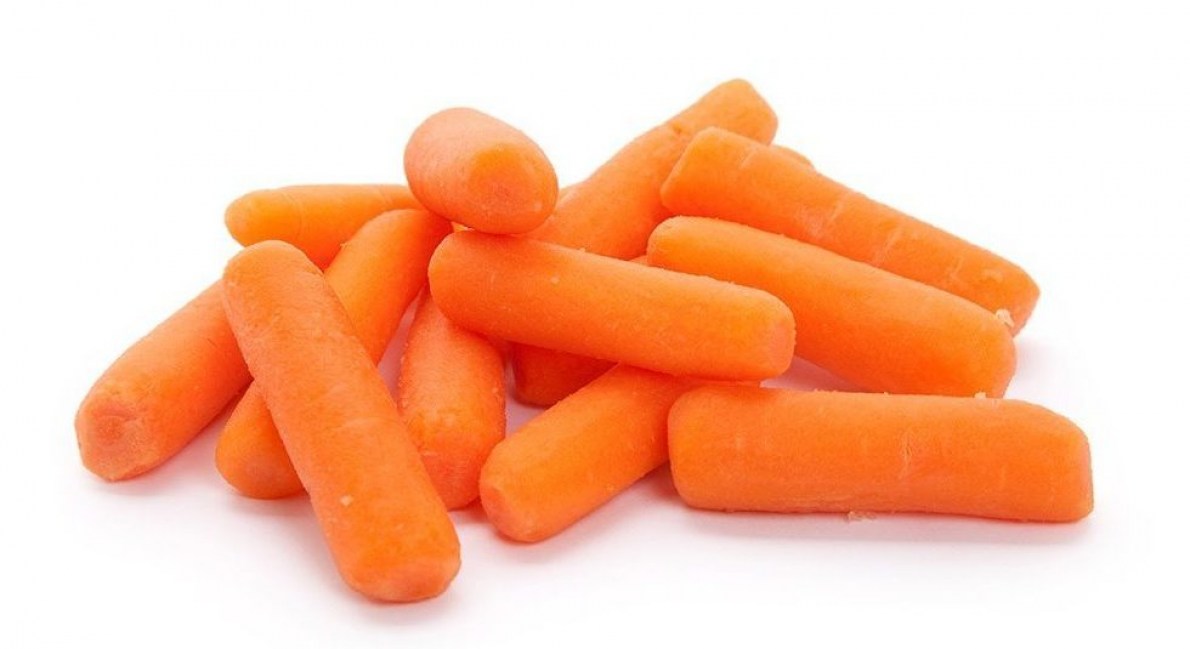 carrots-healthiest-cheap-food-america-e1502932307762